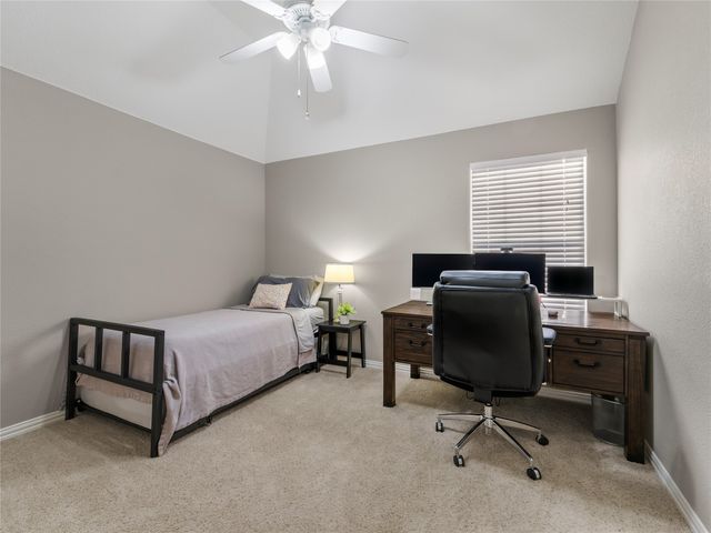 7309 Nabors Lane, Mckinney, TX 75071