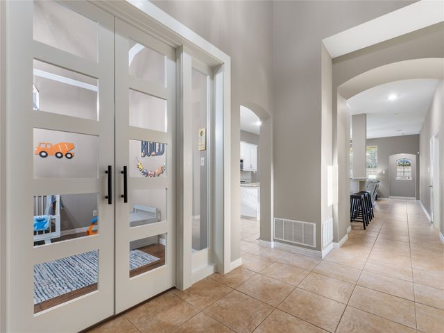 7309 Nabors Lane, Mckinney, TX 75071