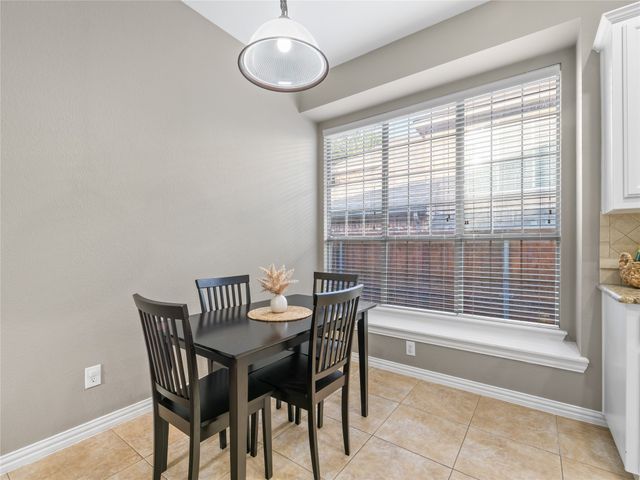 7309 Nabors Lane, Mckinney, TX 75071