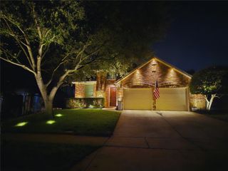 7309 Nabors Lane, Mckinney, TX 75071