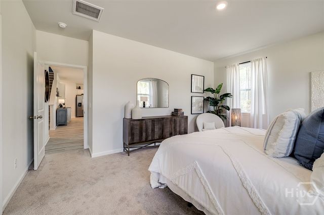 113 Harbour Drive, Hardeeville, SC 29927