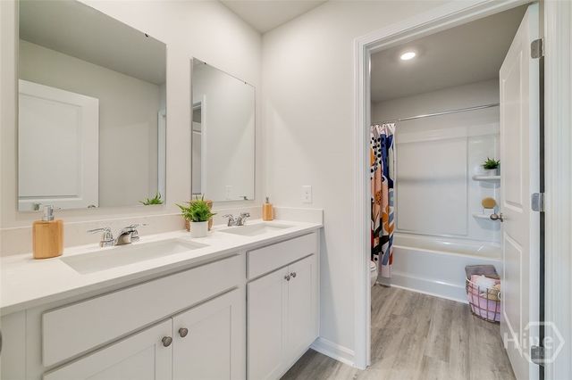 113 Harbour Drive, Hardeeville, SC 29927