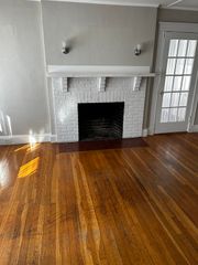 76 Withington Rd 76, Newton, MA 02458