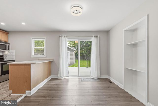 253 GILPIN RD, Willow Grove, PA 19090