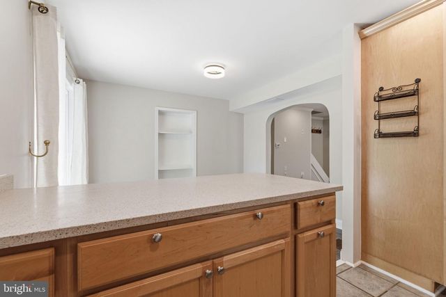 253 GILPIN RD, Willow Grove, PA 19090