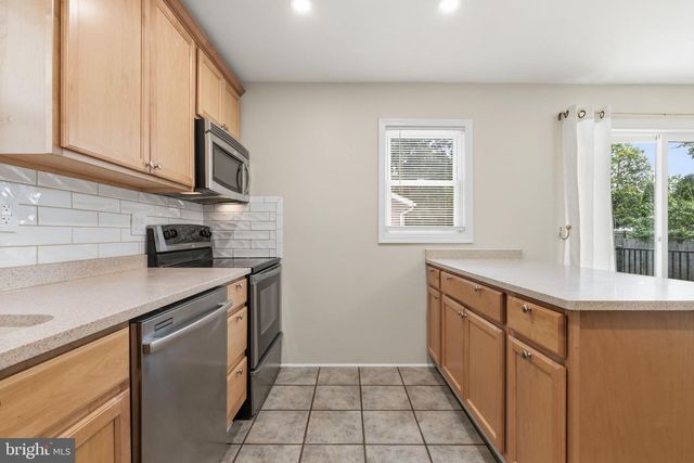 253 GILPIN RD, Willow Grove, PA 19090