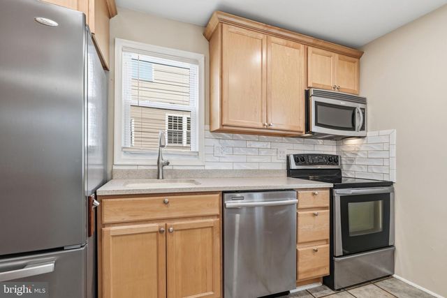 253 GILPIN RD, Willow Grove, PA 19090
