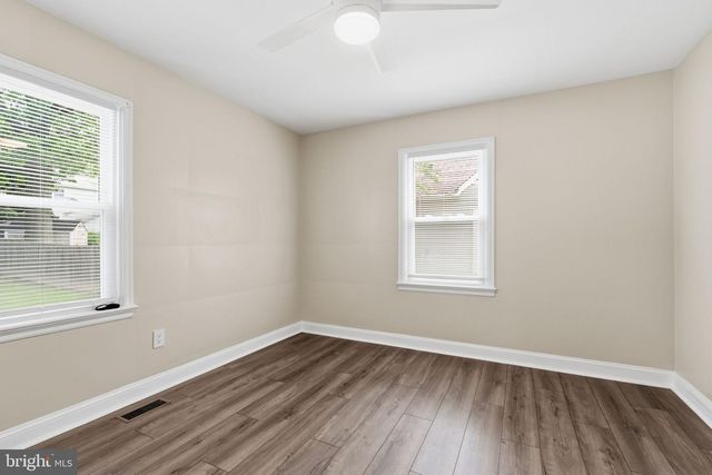 253 GILPIN RD, Willow Grove, PA 19090