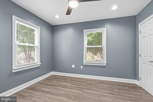 253 GILPIN RD, Willow Grove, PA 19090