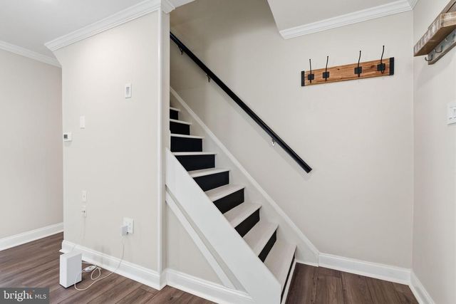 253 GILPIN RD, Willow Grove, PA 19090