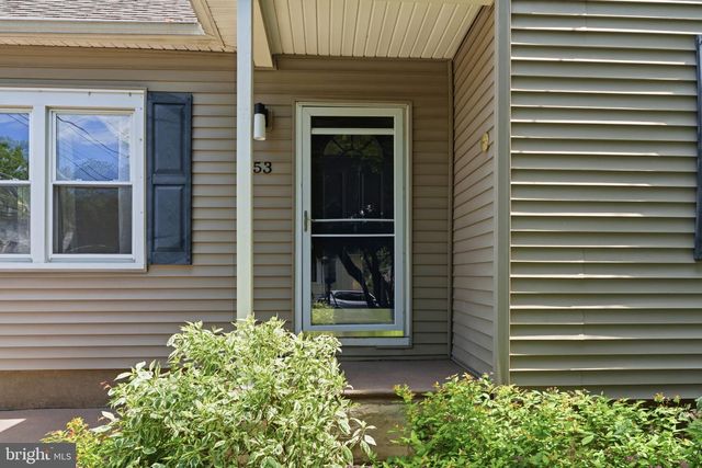 253 GILPIN RD, Willow Grove, PA 19090
