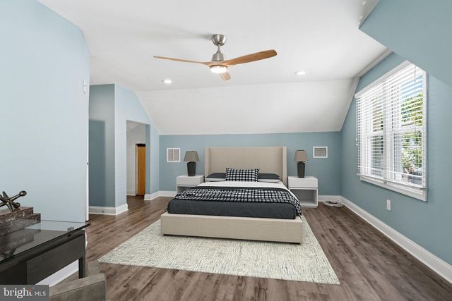 253 GILPIN RD, Willow Grove, PA 19090