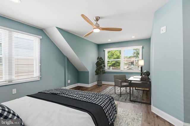 253 GILPIN RD, Willow Grove, PA 19090