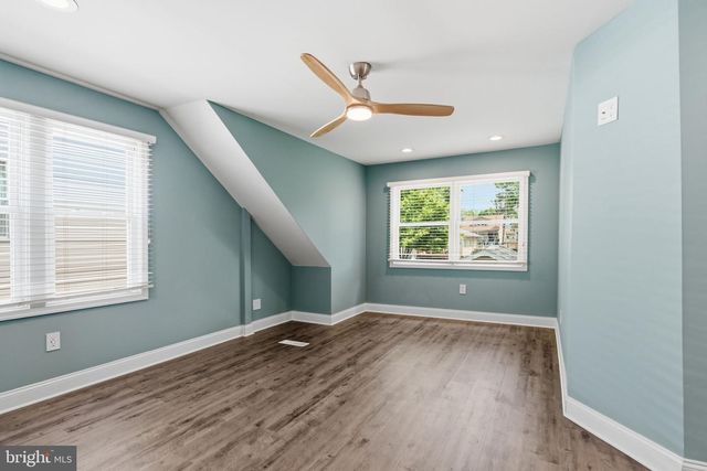 253 GILPIN RD, Willow Grove, PA 19090