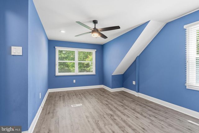 253 GILPIN RD, Willow Grove, PA 19090