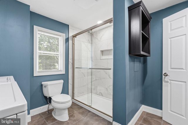 253 GILPIN RD, Willow Grove, PA 19090