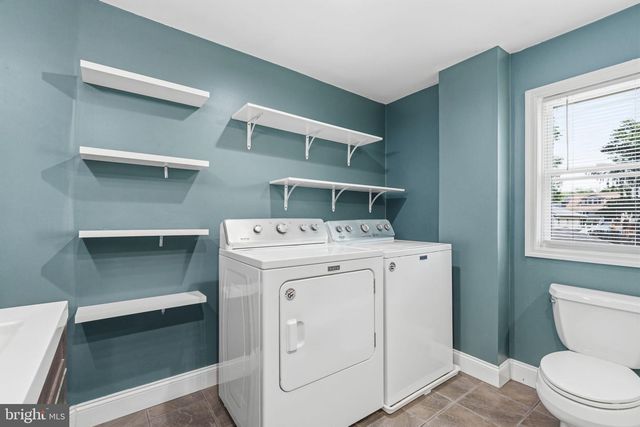 253 GILPIN RD, Willow Grove, PA 19090