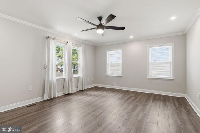 253 GILPIN RD, Willow Grove, PA 19090