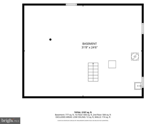253 GILPIN RD, Willow Grove, PA 19090