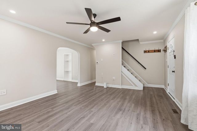 253 GILPIN RD, Willow Grove, PA 19090