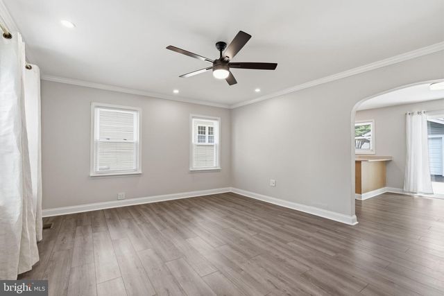 253 GILPIN RD, Willow Grove, PA 19090