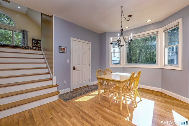 91 Cranbury Drive, Trumbull, CT 06611