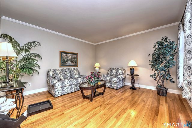 91 Cranbury Drive, Trumbull, CT 06611