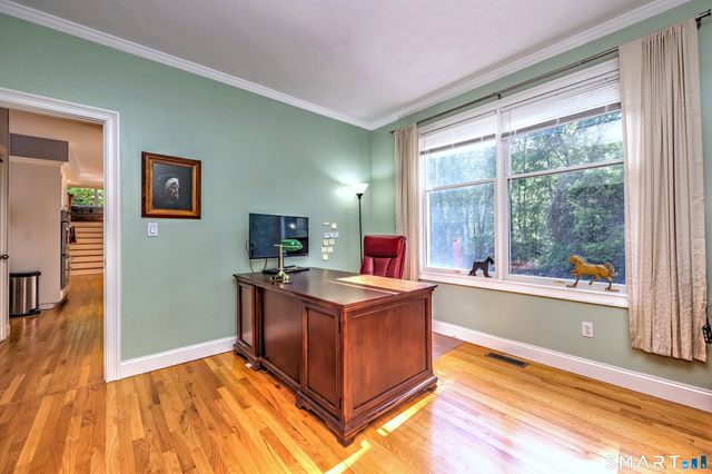 91 Cranbury Drive, Trumbull, CT 06611