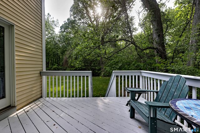 91 Cranbury Drive, Trumbull, CT 06611