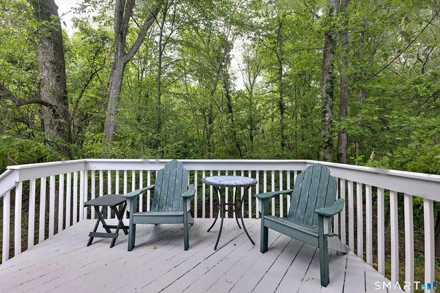 91 Cranbury Drive, Trumbull, CT 06611