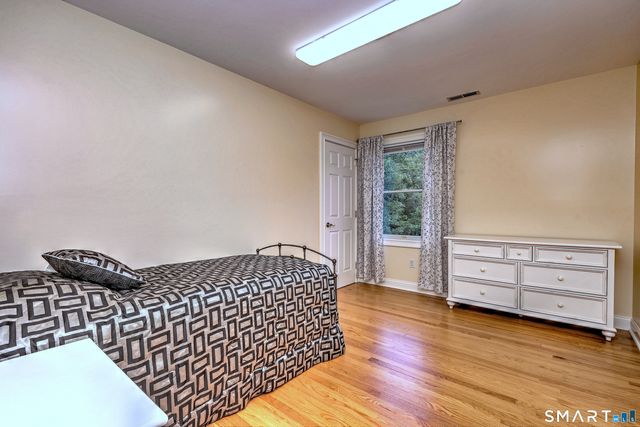 91 Cranbury Drive, Trumbull, CT 06611