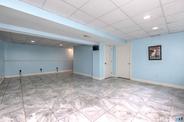 91 Cranbury Drive, Trumbull, CT 06611