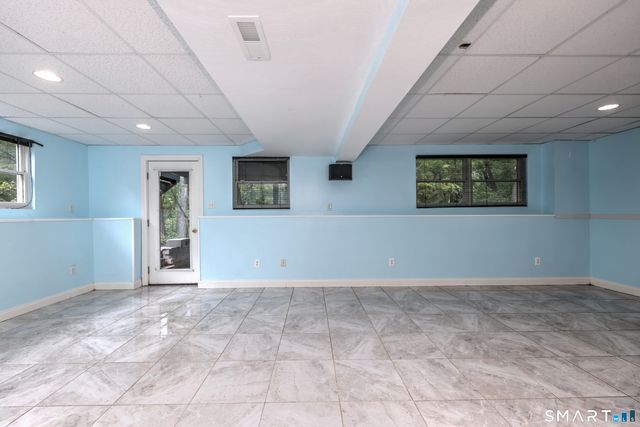 91 Cranbury Drive, Trumbull, CT 06611