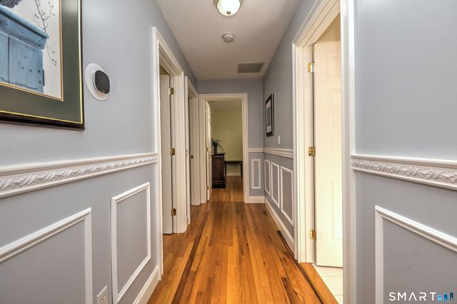 91 Cranbury Drive, Trumbull, CT 06611