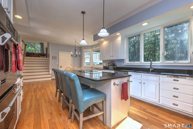 91 Cranbury Drive, Trumbull, CT 06611