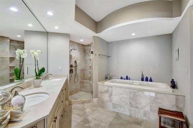 3700 S Ocean Blvd 908, Highland Beach, FL 33487