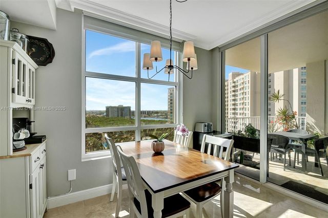 3700 S Ocean Blvd 908, Highland Beach, FL 33487