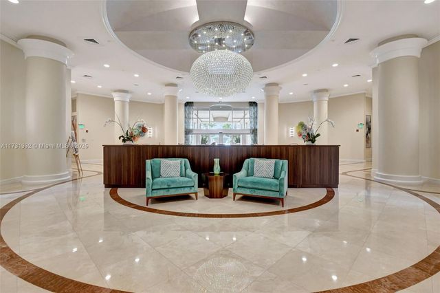 3700 S Ocean Blvd 908, Highland Beach, FL 33487