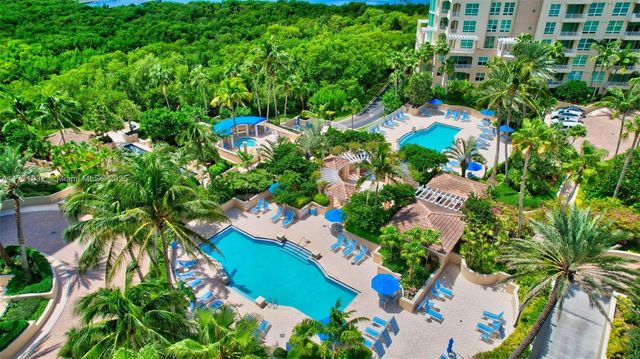 3700 S Ocean Blvd 908, Highland Beach, FL 33487