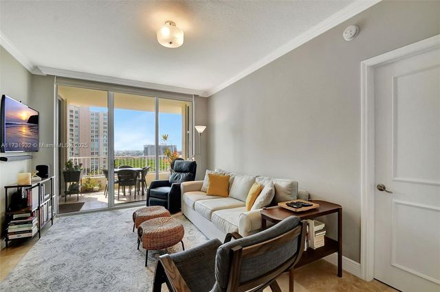 3700 S Ocean Blvd 908, Highland Beach, FL 33487