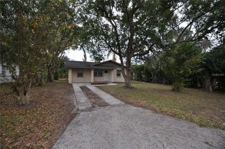 509 NORFOLK CIRCLE, Lakeland, FL 33801