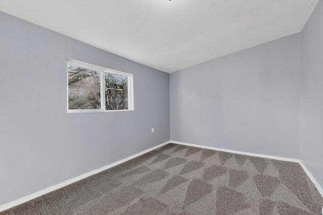 10908 Candelaria Road NE, Albuquerque, NM 87112