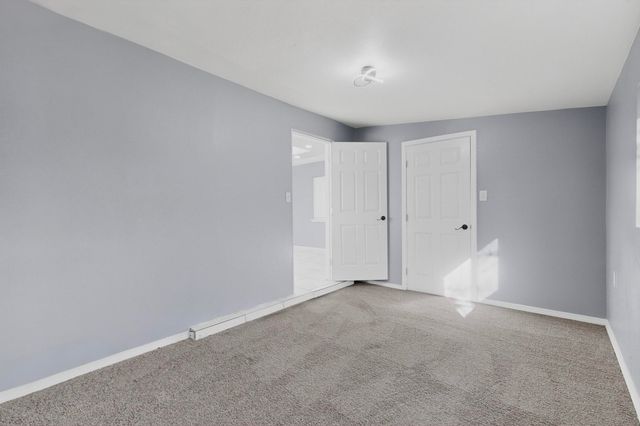 10908 Candelaria Road NE, Albuquerque, NM 87112