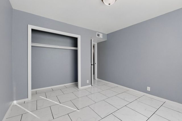 10908 Candelaria Road NE, Albuquerque, NM 87112