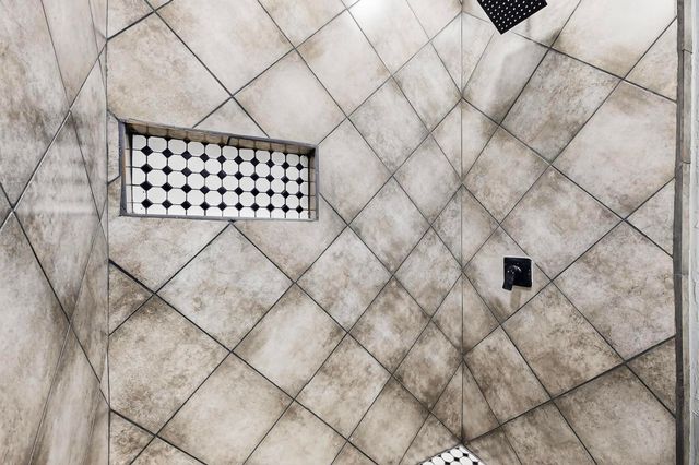 10908 Candelaria Road NE, Albuquerque, NM 87112