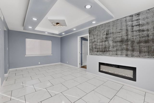 10908 Candelaria Road NE, Albuquerque, NM 87112