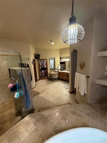 3105 White Cedar Drive, Moore, OK 73160