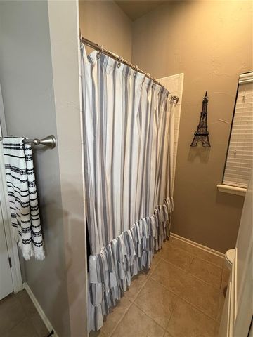 3105 White Cedar Drive, Moore, OK 73160