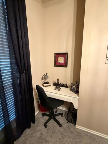 3105 White Cedar Drive, Moore, OK 73160