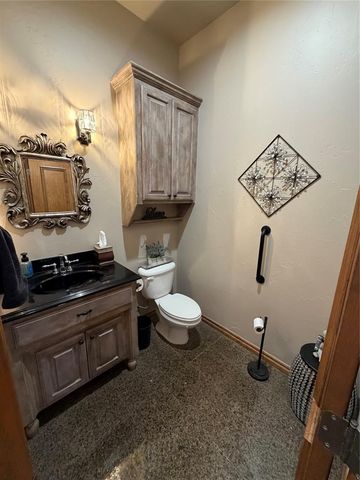 3105 White Cedar Drive, Moore, OK 73160